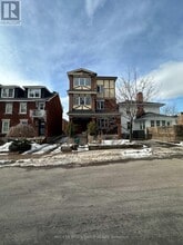 Building Photo - 53 Heney St