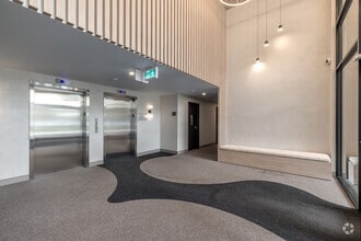Lobby - Anima