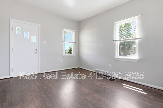 Foto del edificio - 433 28th St