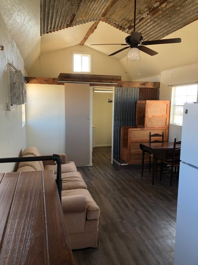 Building Photo - 7774 FM 3025