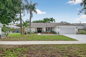 Building Photo - 1002 Julia Heights Dr