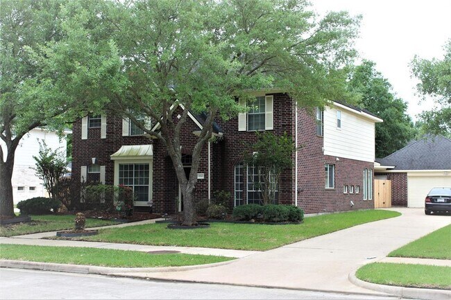 Foto del edificio - 5910 Misty Island Ct