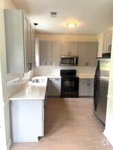 Building Photo - 4101 Woodbury Terrace NW