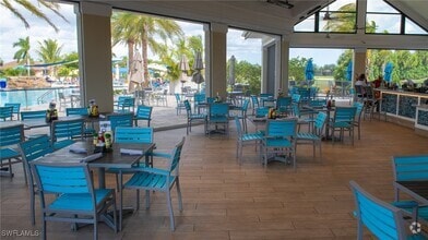 Building Photo - 10044 Siesta Bay Dr