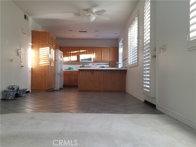 Building Photo - 1343 Haddington Dr