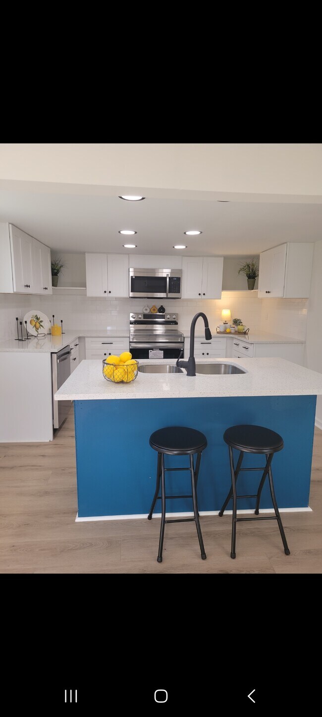 Foto del edificio - 408 Somerville Rd SE