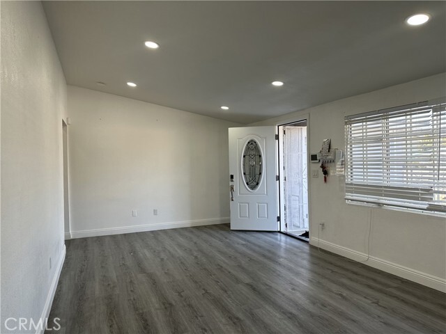 Foto principal - 11222 Anabel Ave