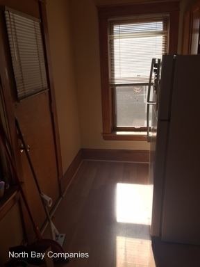 Foto del edificio - 801 4th St SE