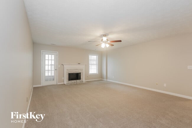 Building Photo - 3645 Range Way
