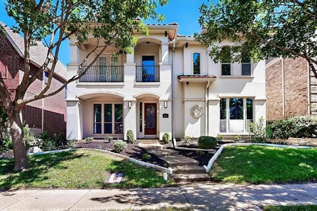 Foto principal - 2231 Legacy Trail