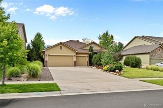 Building Photo - 11621 S Breeze Grass Way
