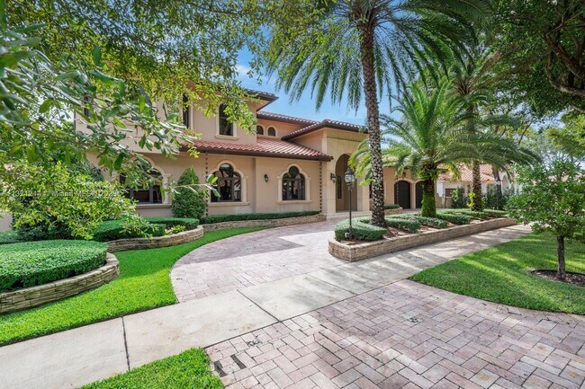 Foto del edificio - 15525 NW 83rd Ct