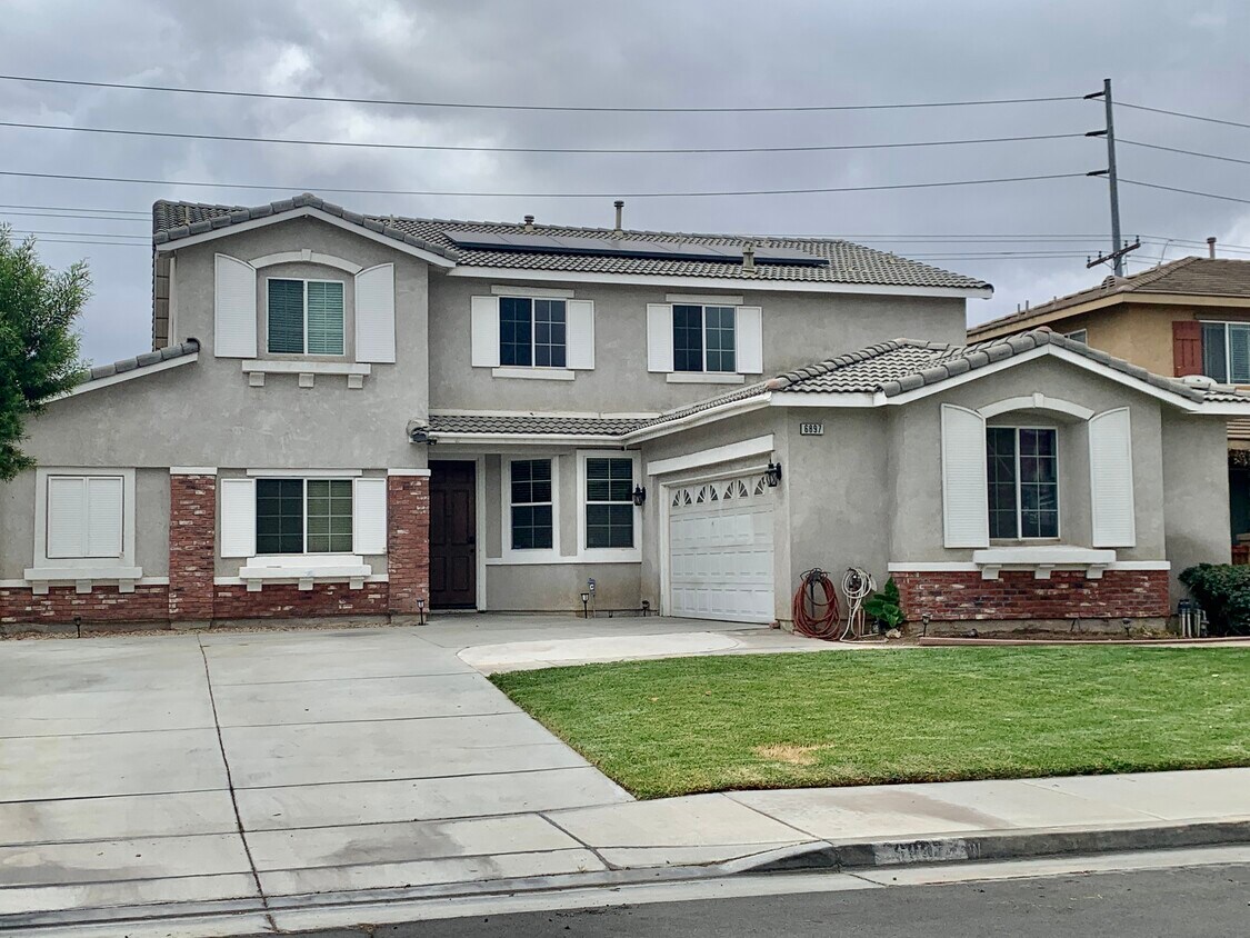 Primary Photo - 6897 Rio Grande Dr