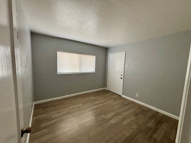 Foto del edificio - Great 3 Bed 1 Bath House with Garage in Richmond - AVAILABLE NOW !!!