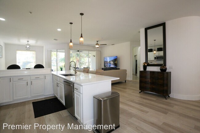 Building Photo - 3 br, 2 bath House - 2190 Arielle Drive Un...