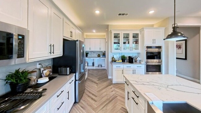 Foto del edificio - 29562 Holsteiner Wy