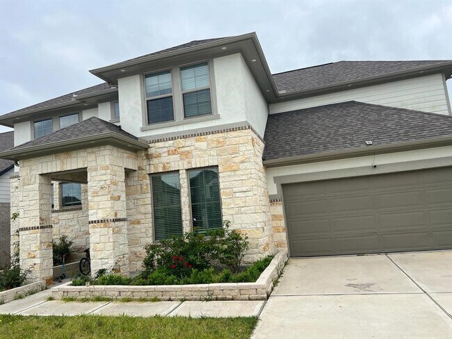 Building Photo - 2619 Tumlinson Dr