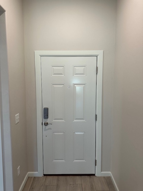 Foto del edificio - 8328 NW 163rd Ter
