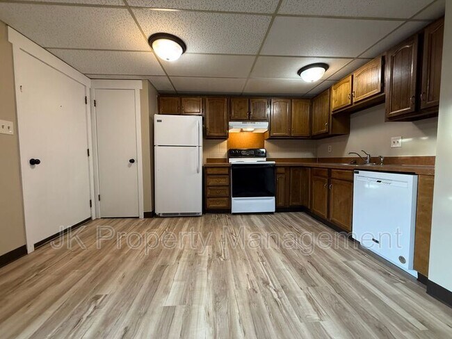 Foto del edificio - 3208 11th Ave S