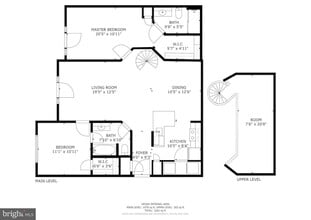 Building Photo - 2013 Warners Terrace S