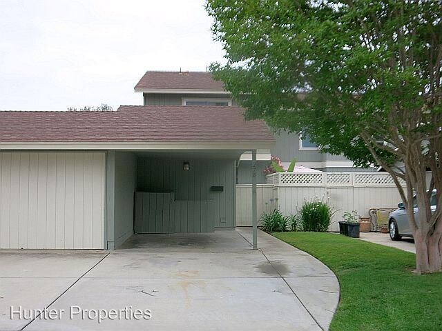 Building Photo - 3 br, 1.5 bath Apartment - 278 Aspenwood Lane