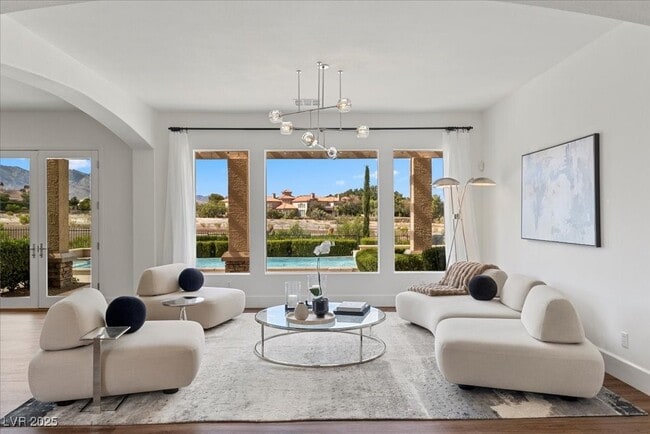 Foto del edificio - 9312 Provence Garden Ln