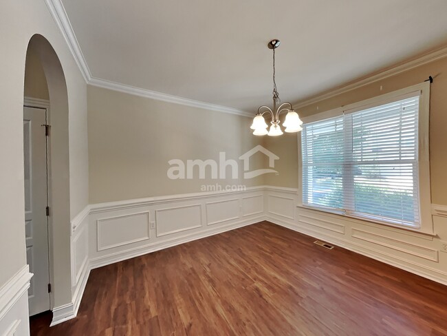 Foto del edificio - 10312 Glenmeade Rd