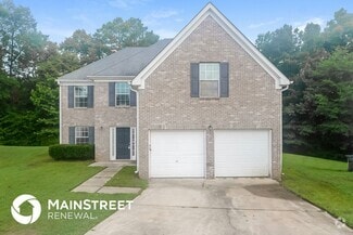 Building Photo - 2333 Brookgate Way