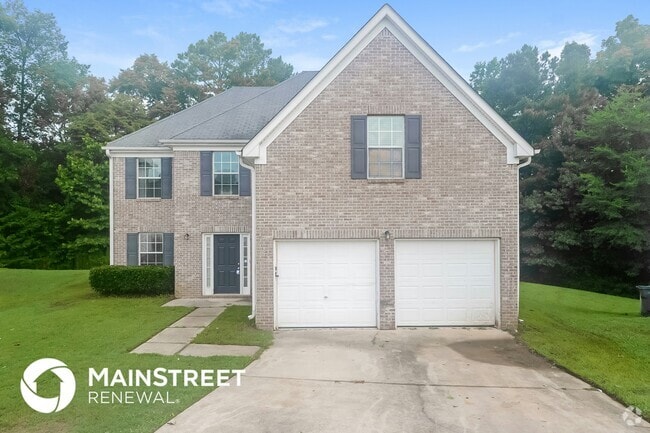 Building Photo - 2333 Brookgate Way