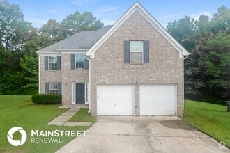 Building Photo - 2333 Brookgate Way