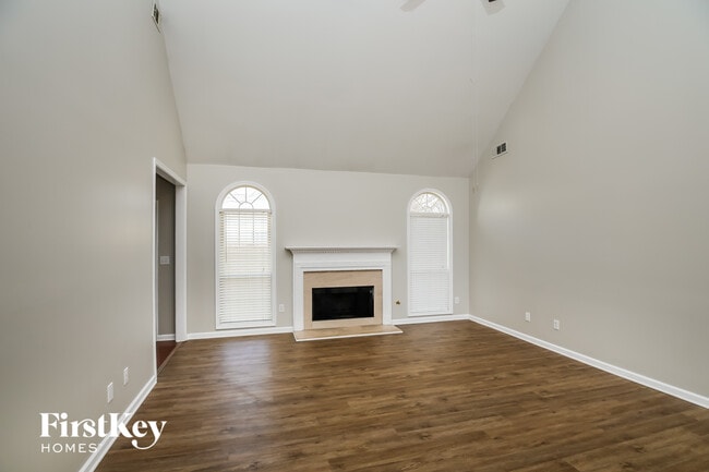 Building Photo - 6257 Vinings Vintage Dr SE