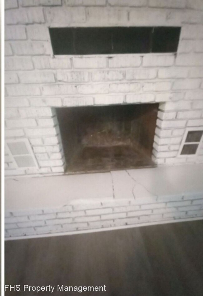 Foto del edificio - 4 br, 2 bath House - 1731 W Walnut