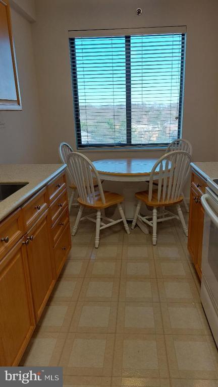 Building Photo - 3210 N Leisure World Blvd