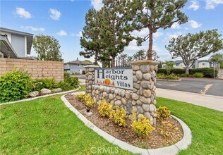 Building Photo - 16407 La Bonita Ln