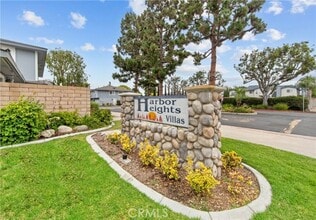 Building Photo - 16407 La Bonita Ln