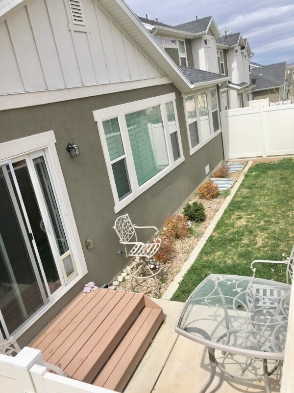 Building Photo - 14311 South Side Hill Ln