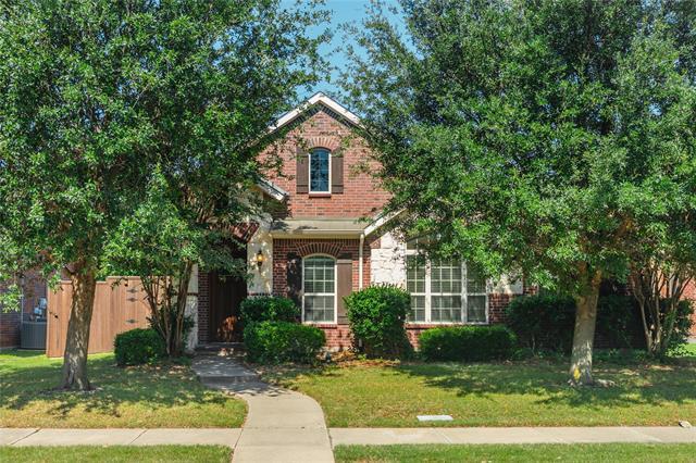 Foto principal - 9747 Planters Row Dr