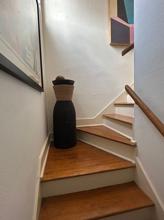 Foto del edificio - F28