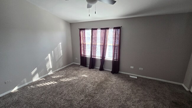 Foto del edificio - 2705 Canyon Dr