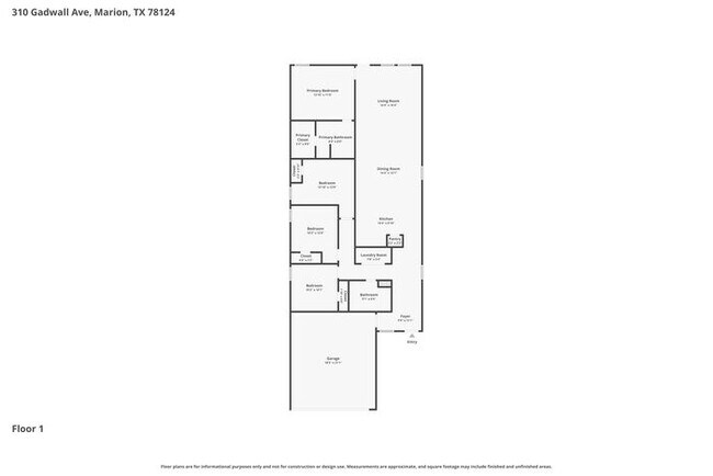 Building Photo - 310 Gadwall Ave
