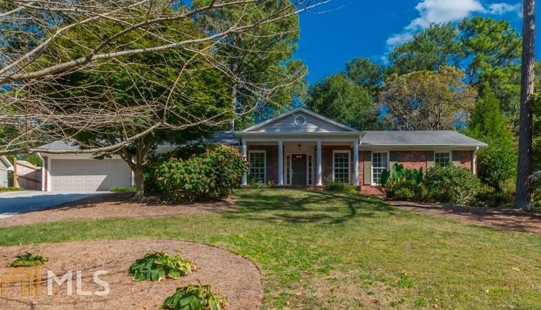 Foto principal - 745 Edgewater Trail