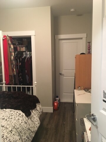 Building Photo - 6888 Canada Wy