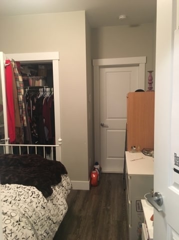 Photo du bâtiment - 6888 Canada Wy