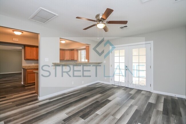 Building Photo - Charming 4 Bedroom in Chandler!