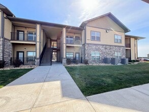 Building Photo - 1407 Genesis Dr