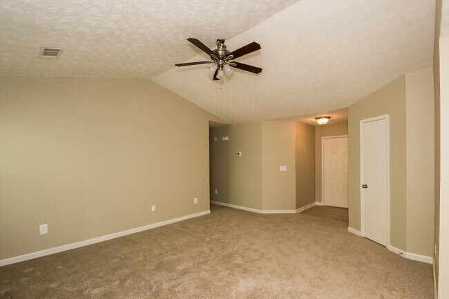 Foto del edificio - 10361 Candlelight Rd