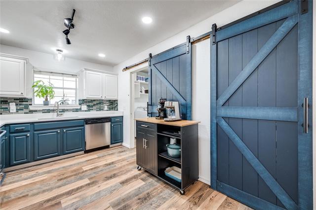 Building Photo - 916 S Tennessee St