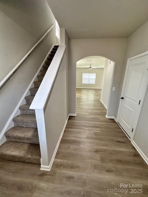 Foto del edificio - 7028 Stoney Wood Ln