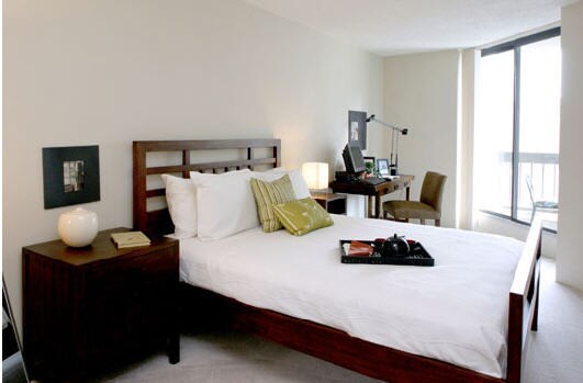 Foto principal - 753 N Dearborn St