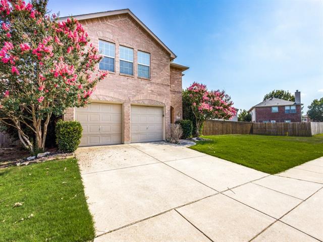Building Photo - 10609 Colfax Dr